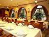 Al Hamra Fort Hotel & Beach Resort 